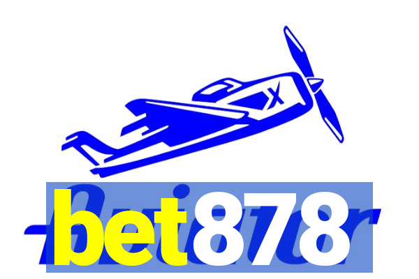 bet878