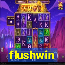 flushwin