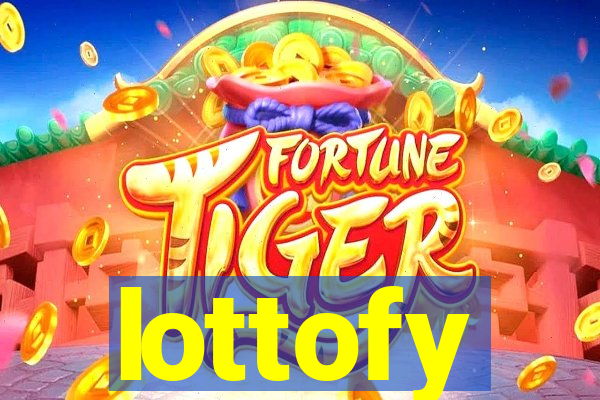 lottofy