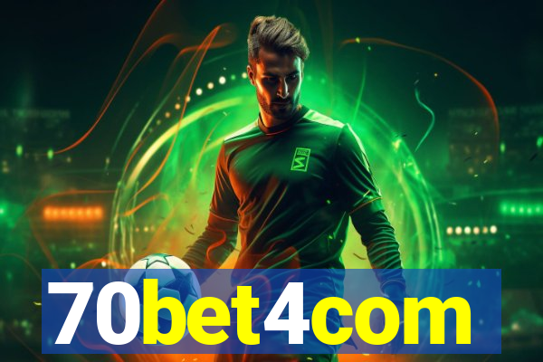 70bet4com