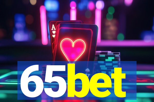 65bet