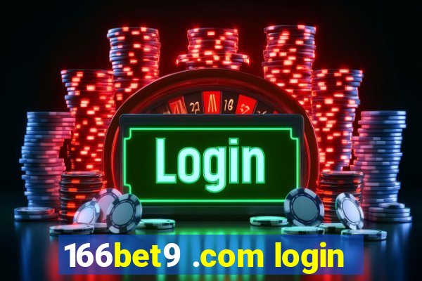 166bet9 .com login