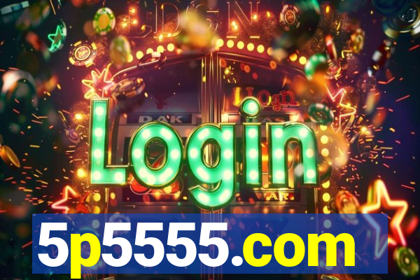 5p5555.com