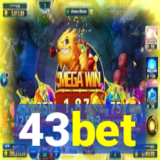 43bet