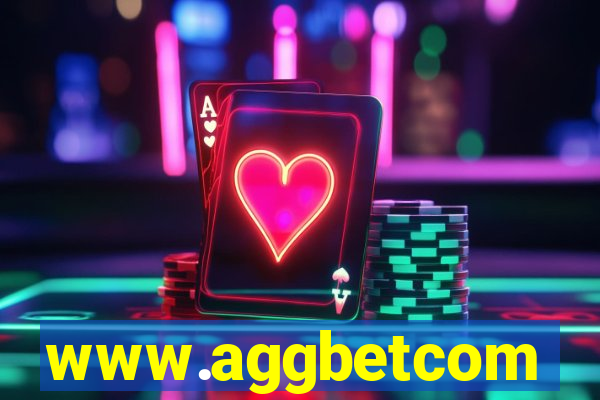 www.aggbetcom