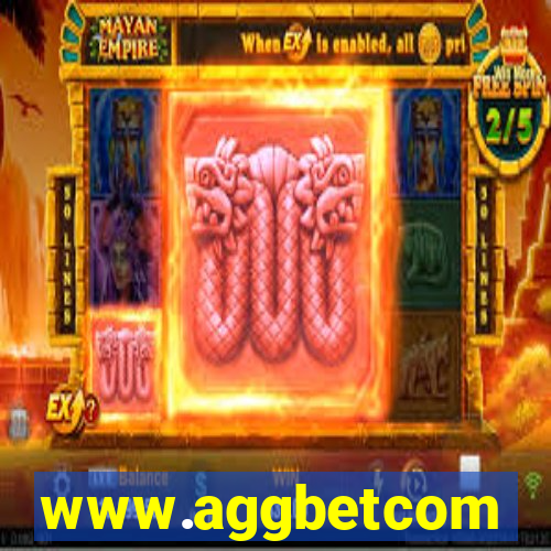www.aggbetcom