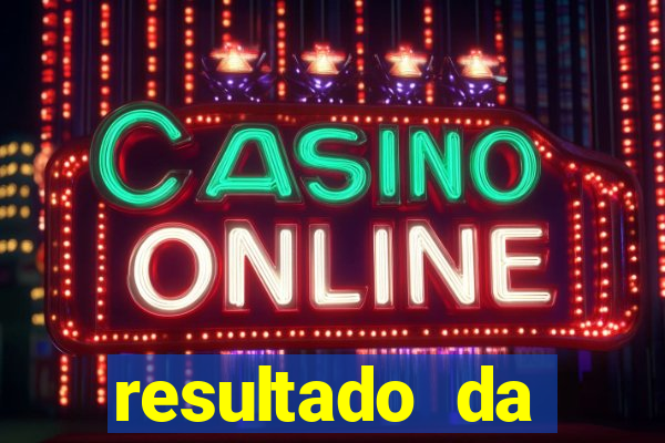 resultado da partida - vp (+2)