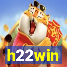 h22win