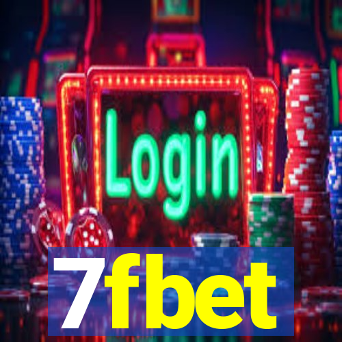 7fbet