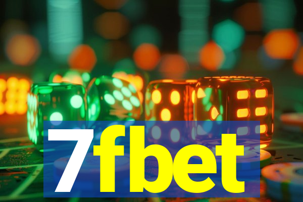 7fbet