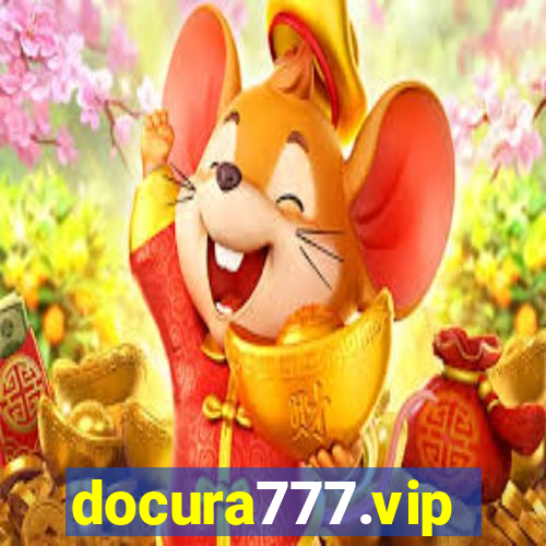 docura777.vip