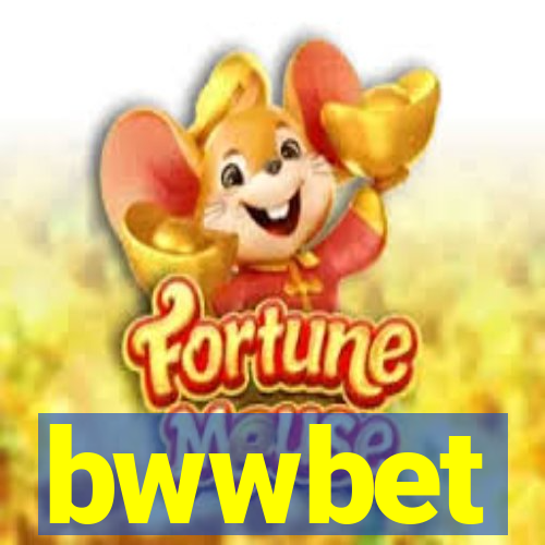 bwwbet
