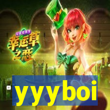 yyyboi