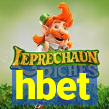 hbet