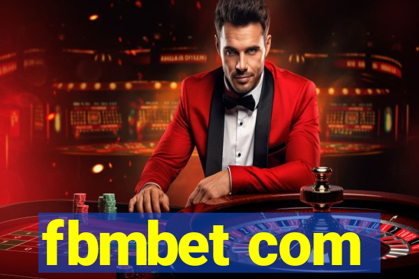 fbmbet com