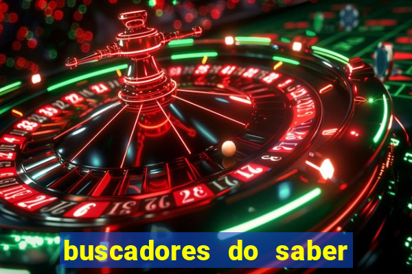 buscadores do saber exiled kingdoms