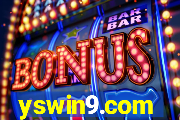 yswin9.com