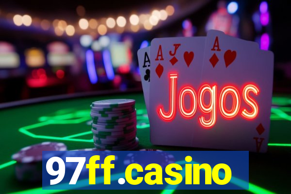 97ff.casino
