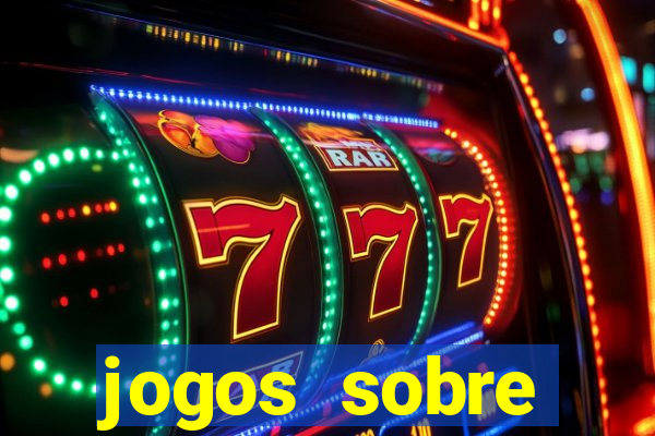 jogos sobre direitos humanos e cidadania