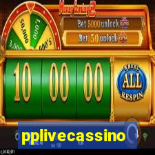 pplivecassino