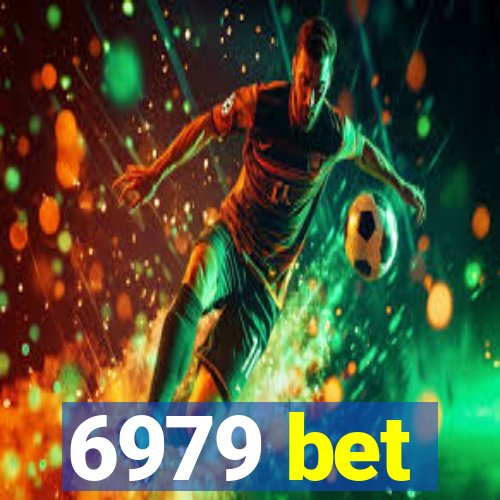 6979 bet