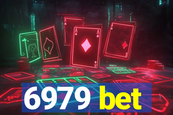 6979 bet