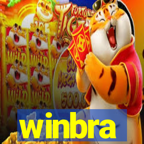 winbra