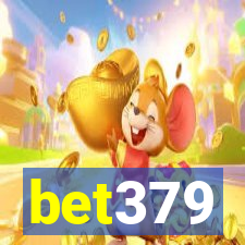 bet379
