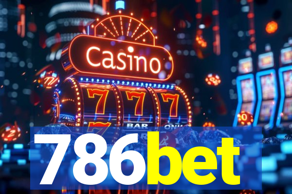 786bet