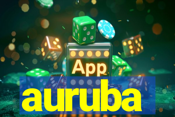 auruba