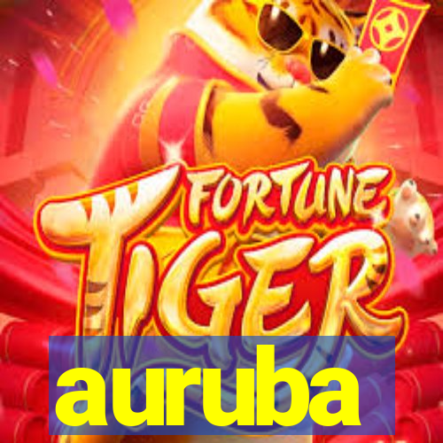 auruba