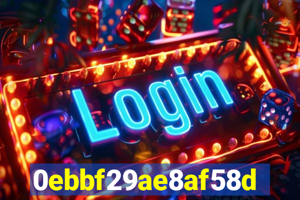 bet917 games