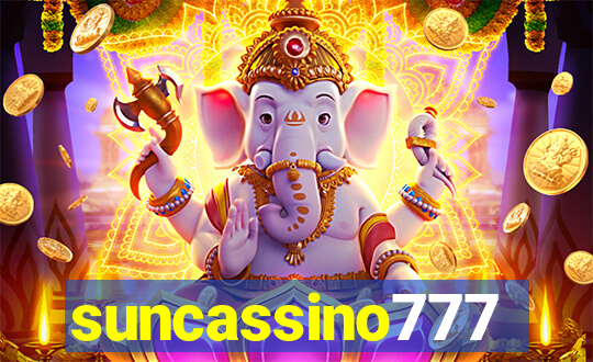 suncassino777