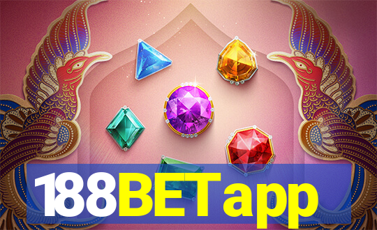 188BETapp