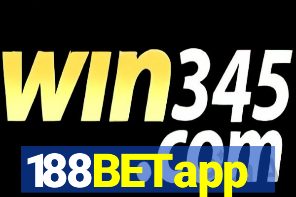 188BETapp