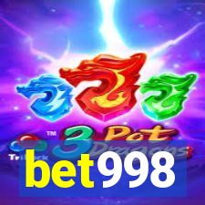 bet998