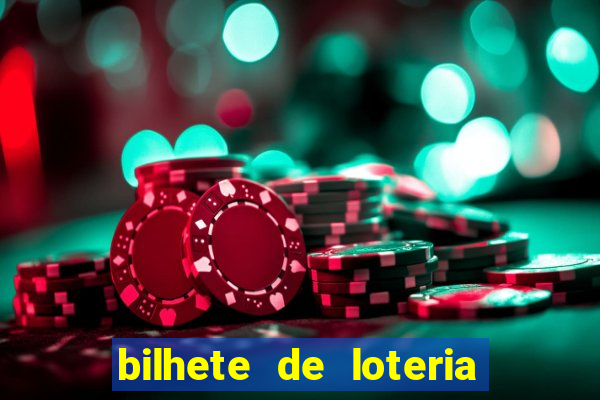 bilhete de loteria download dublado