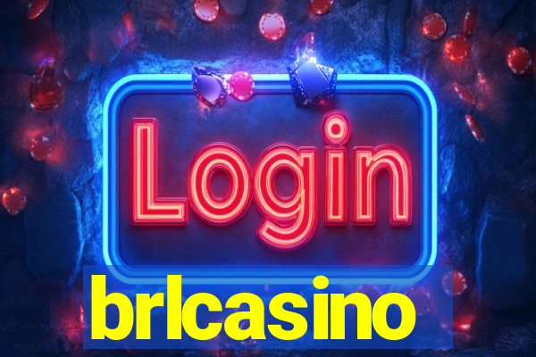 brlcasino