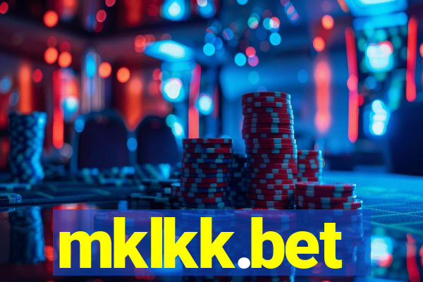 mklkk.bet