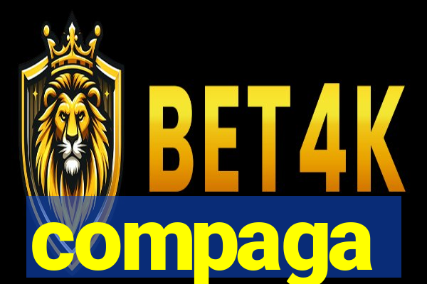 compaga