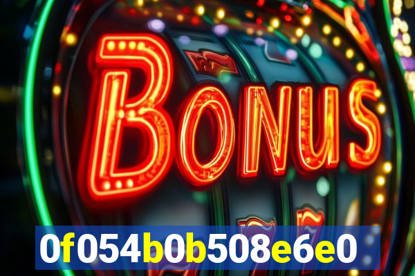 7700bet.co.