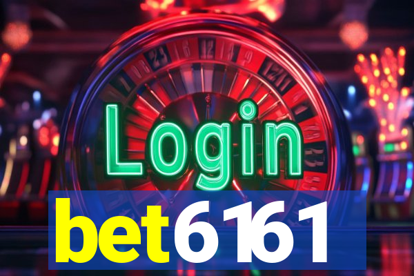 bet6161