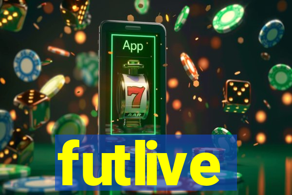 futlive