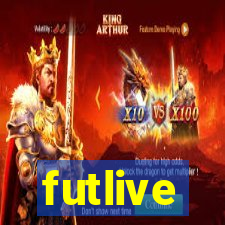 futlive