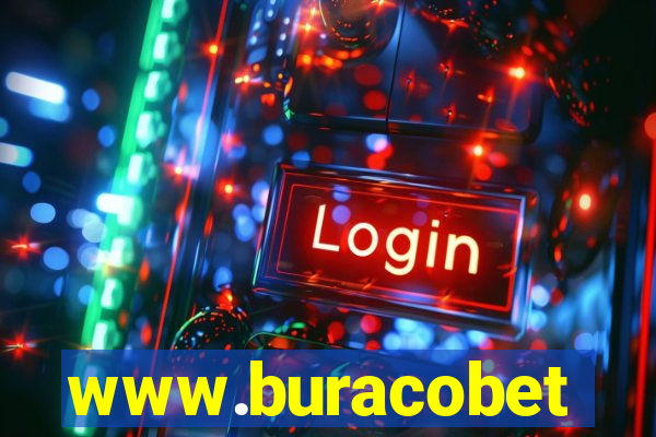 www.buracobet