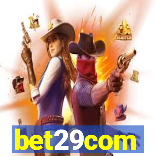 bet29com