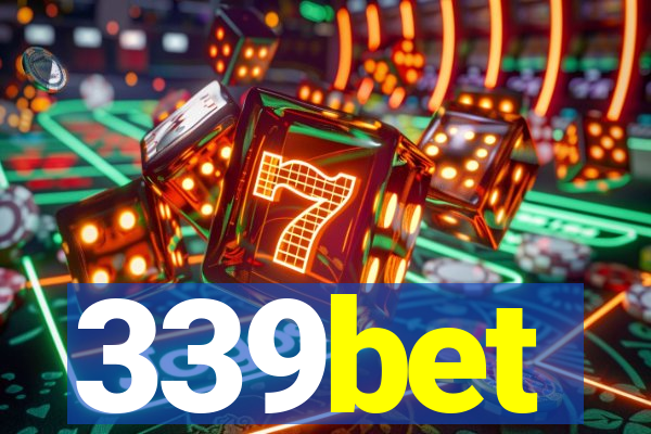 339bet