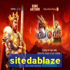 sitedablaze