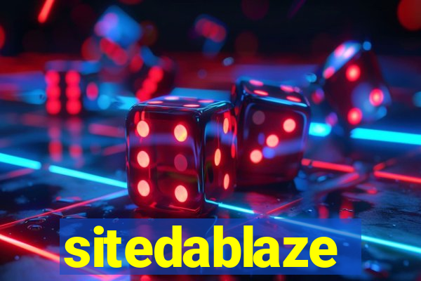 sitedablaze