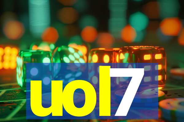 uol7